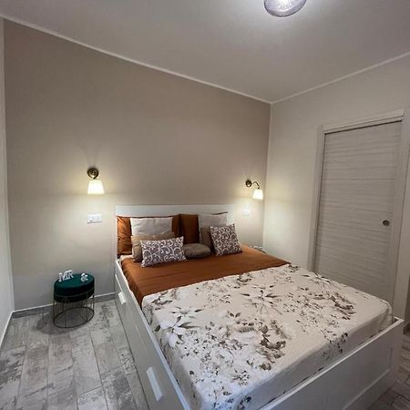 Solidea House 帕尔米 外观 照片